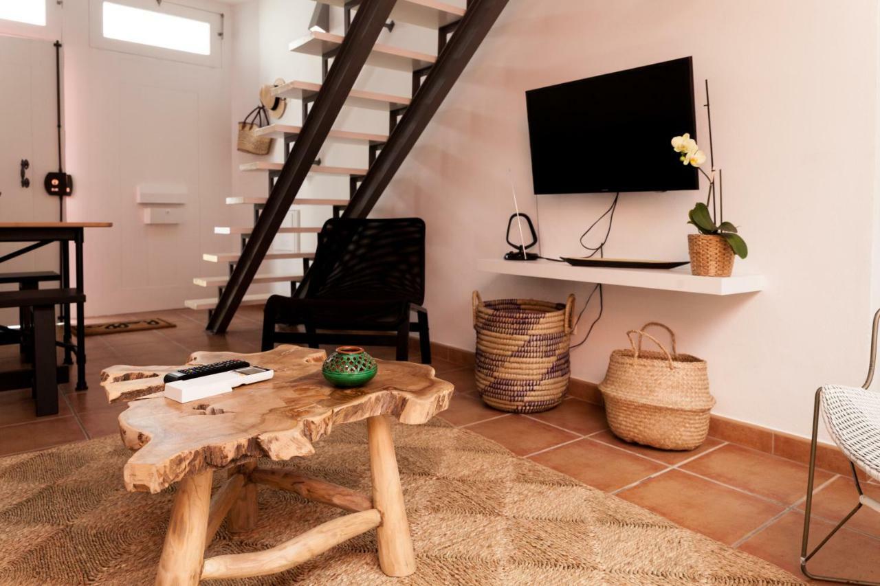 Casa Do Sul Villa Évora Dış mekan fotoğraf